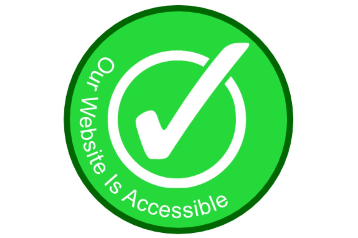 Accessible-Green-Logo-1200 Accessible Logo